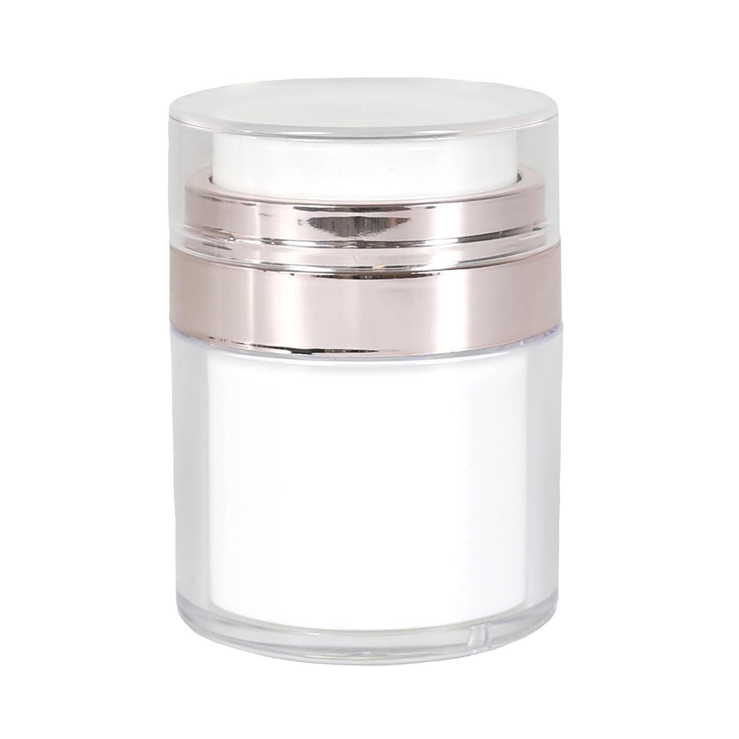 DISTRIBUTEUR POMPE 30ML