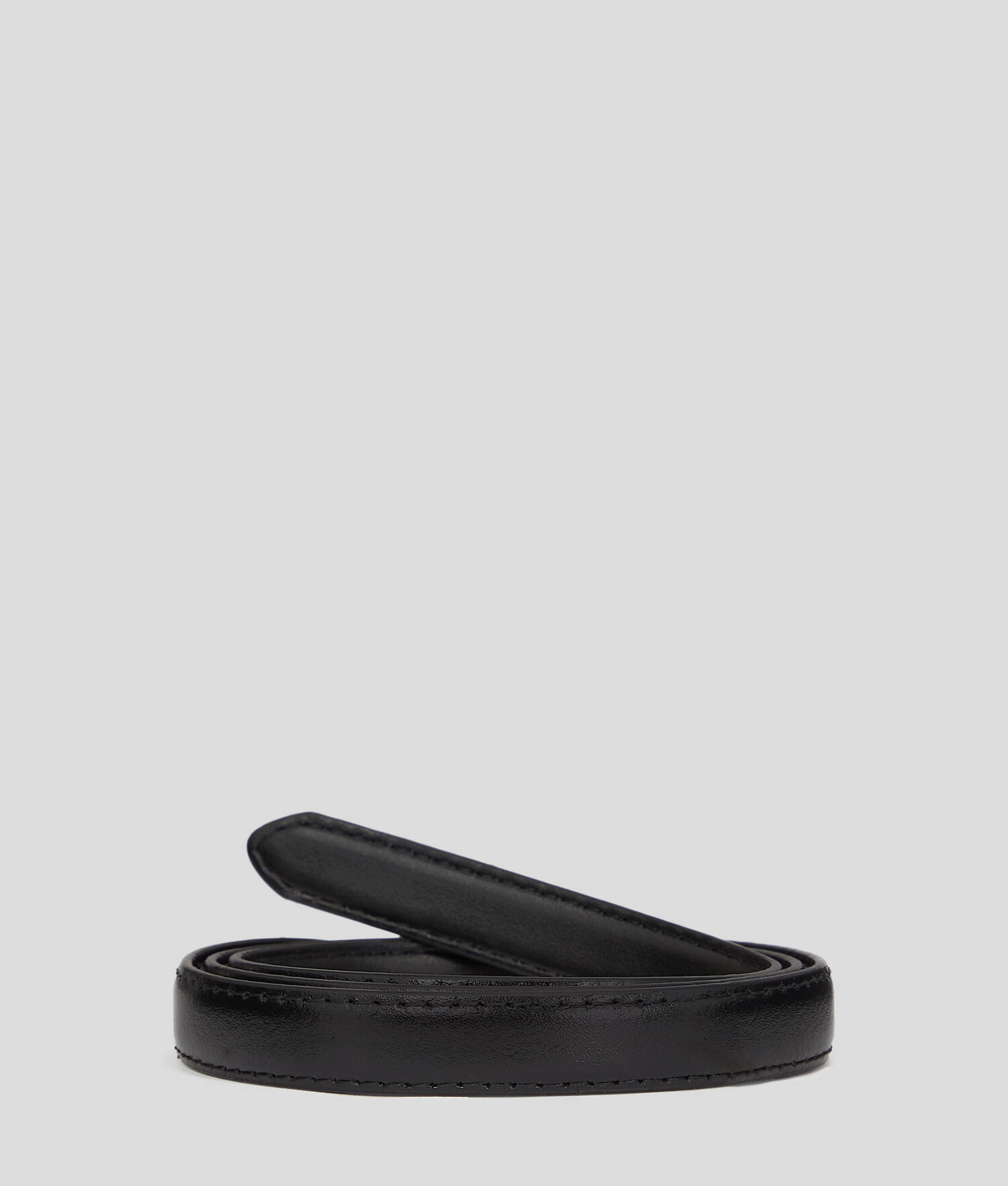 CEINTURE COULISSANTE K/AUTOGRAPH