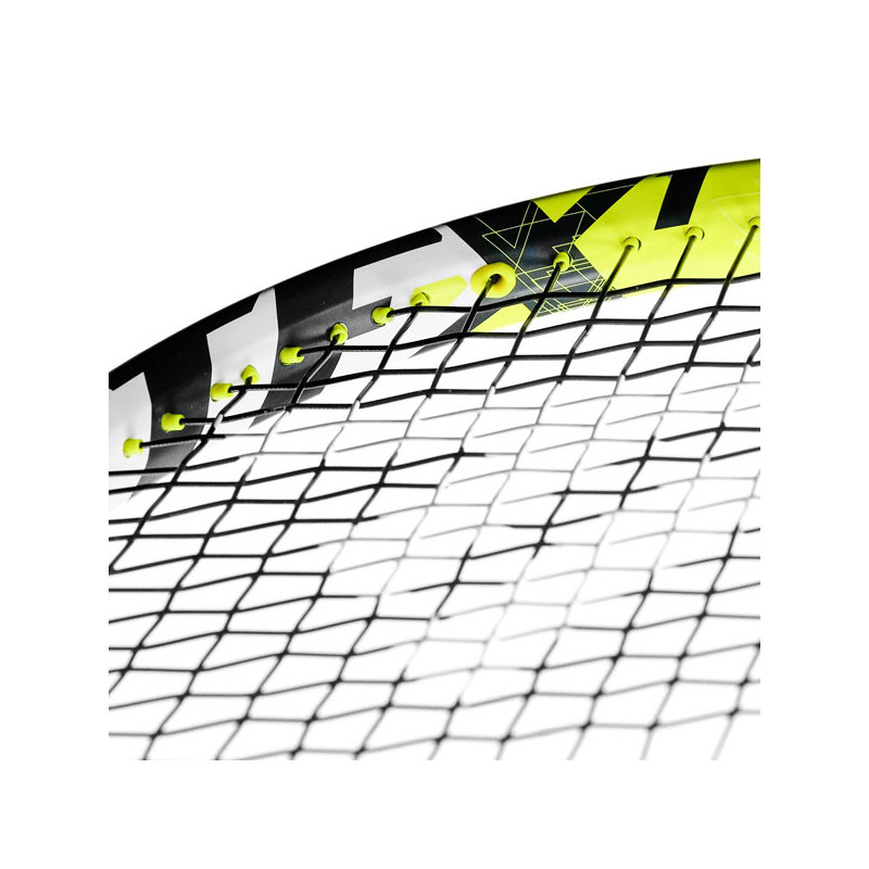 TF X1 300 V2