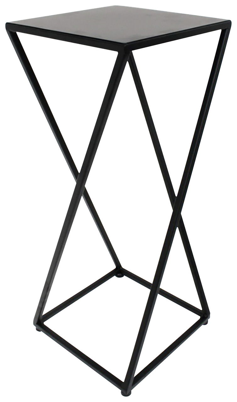 XORA Beistelltisch SELMA