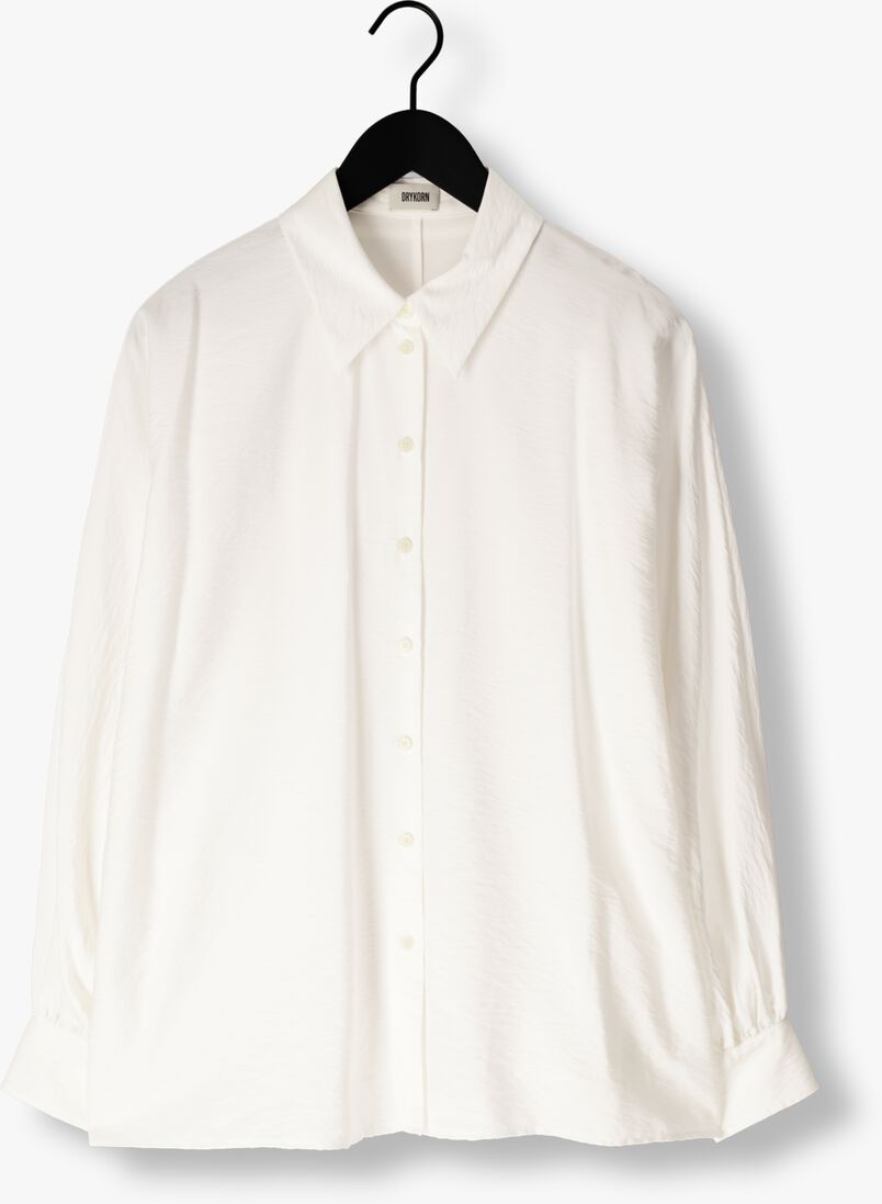 witte drykorn blouses moyala