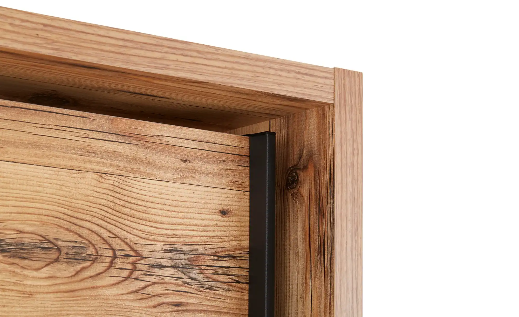 Schwebetürenschrank Preston