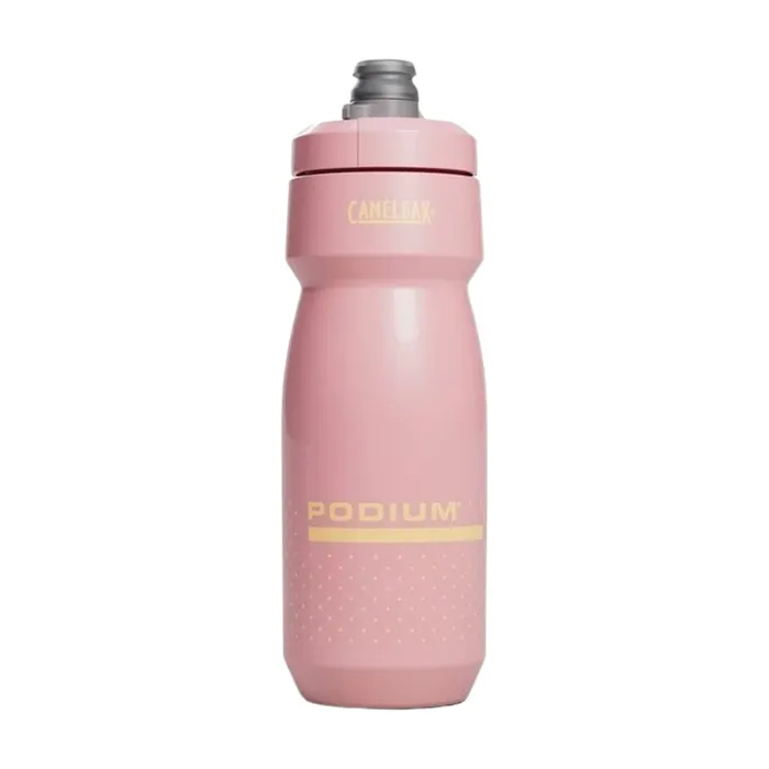 Camelbak Podium 700ml Bidon