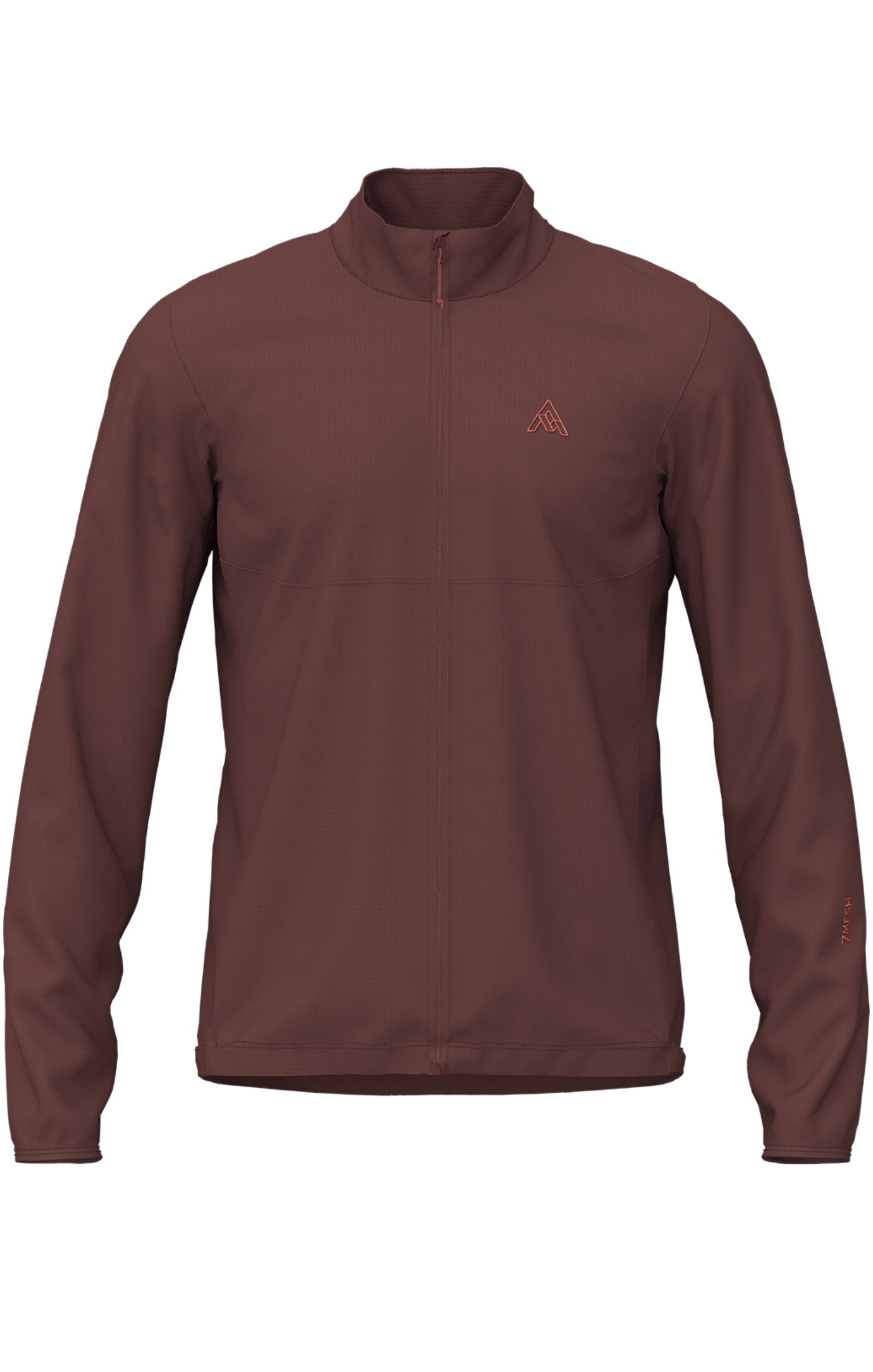 7mesh Spruce Jacket M's