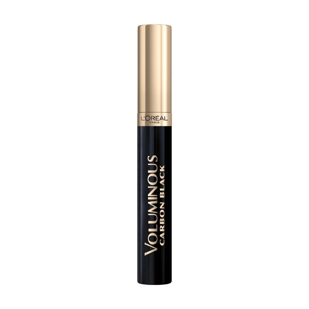 L'Oréal Paris Loreal Paris Voluminous x5 Máscara de Pestanas - 7,5ml