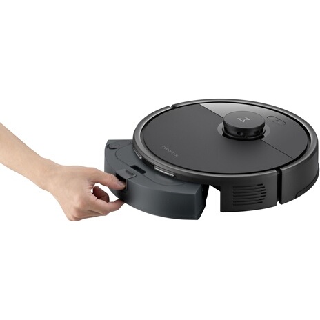 Aspirateur robot Roborock Q7 BF BLACK