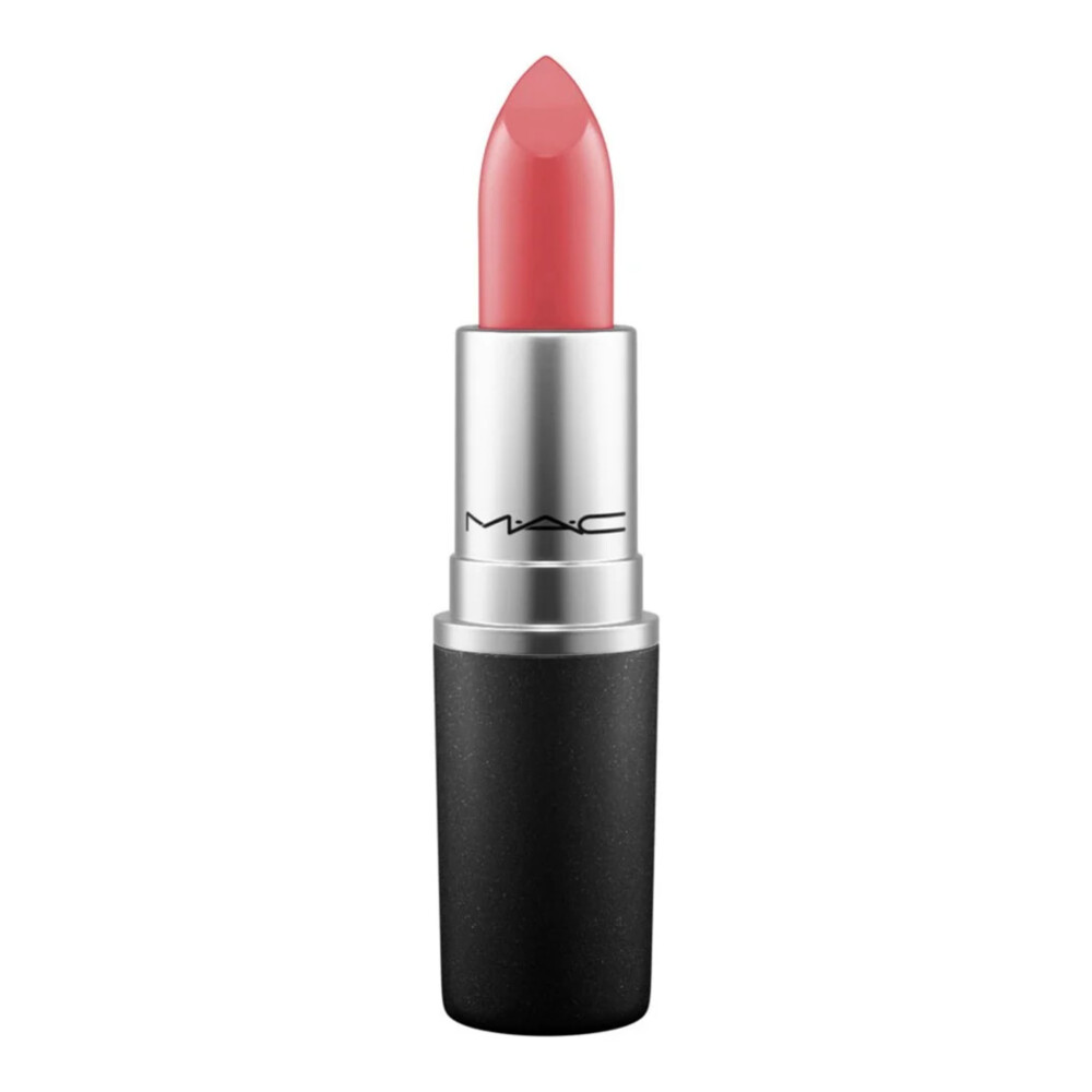 MAC Cosmetics Amplified Creme Lipstick Brick O La3 gr