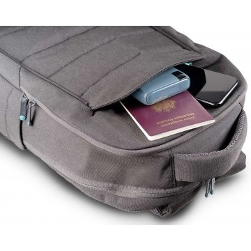 Urban Factory ELB14UF sacoche d'ordinateurs portables 35,6 cm (14