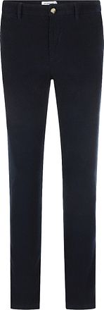 McGregor Chino Corduroy Navy MM242.3001.02-2100 kopen