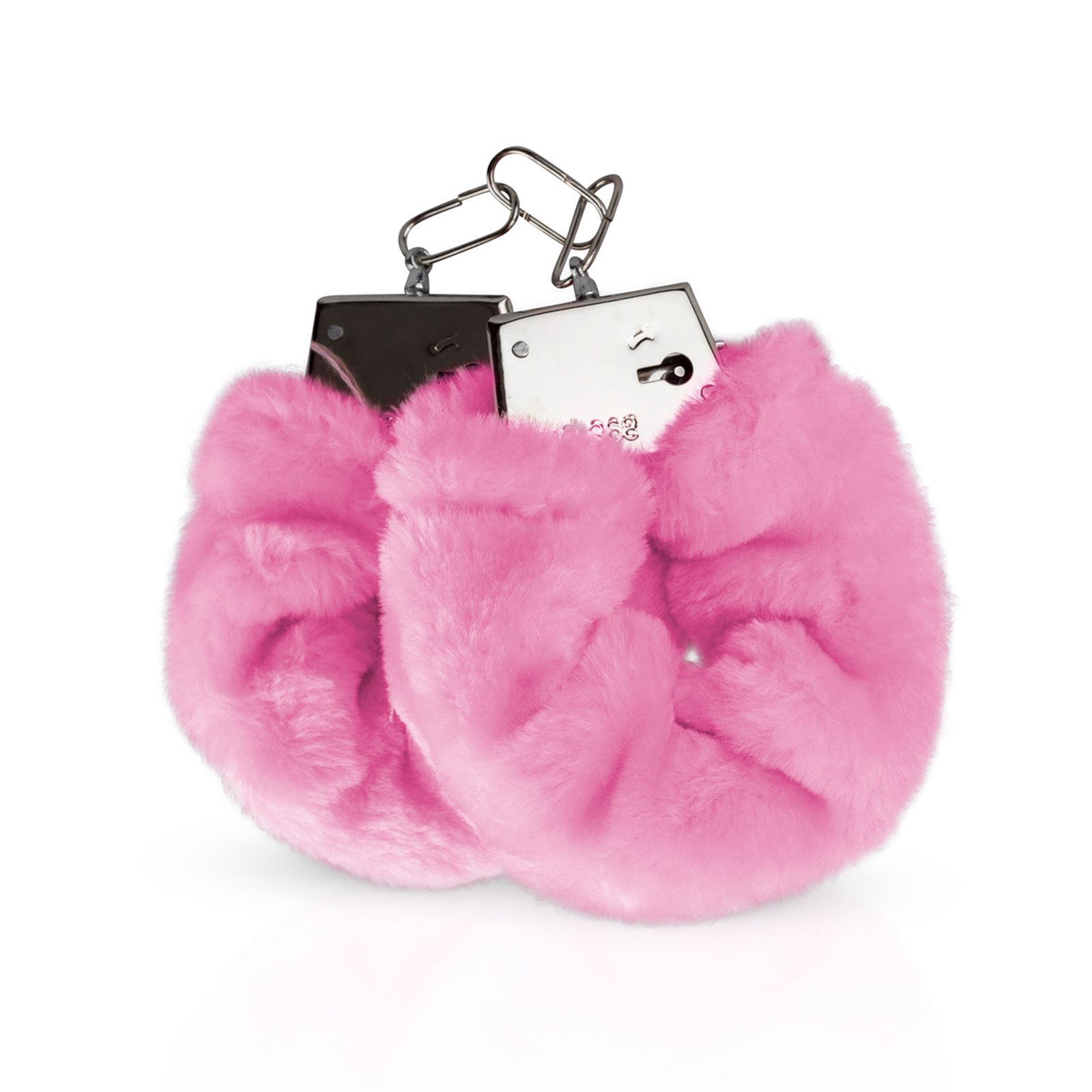 Loveboxxx - Erotische Geschenkbox in Pink