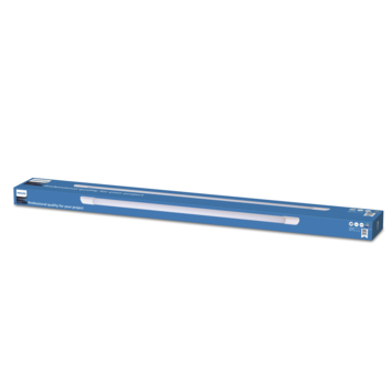 Philips projectline TL-armatuur 60cm 3000K