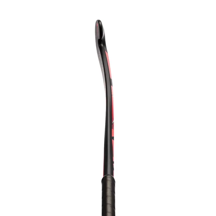 Nike Pursuit LT Mid Carbon Hockeystick Senior