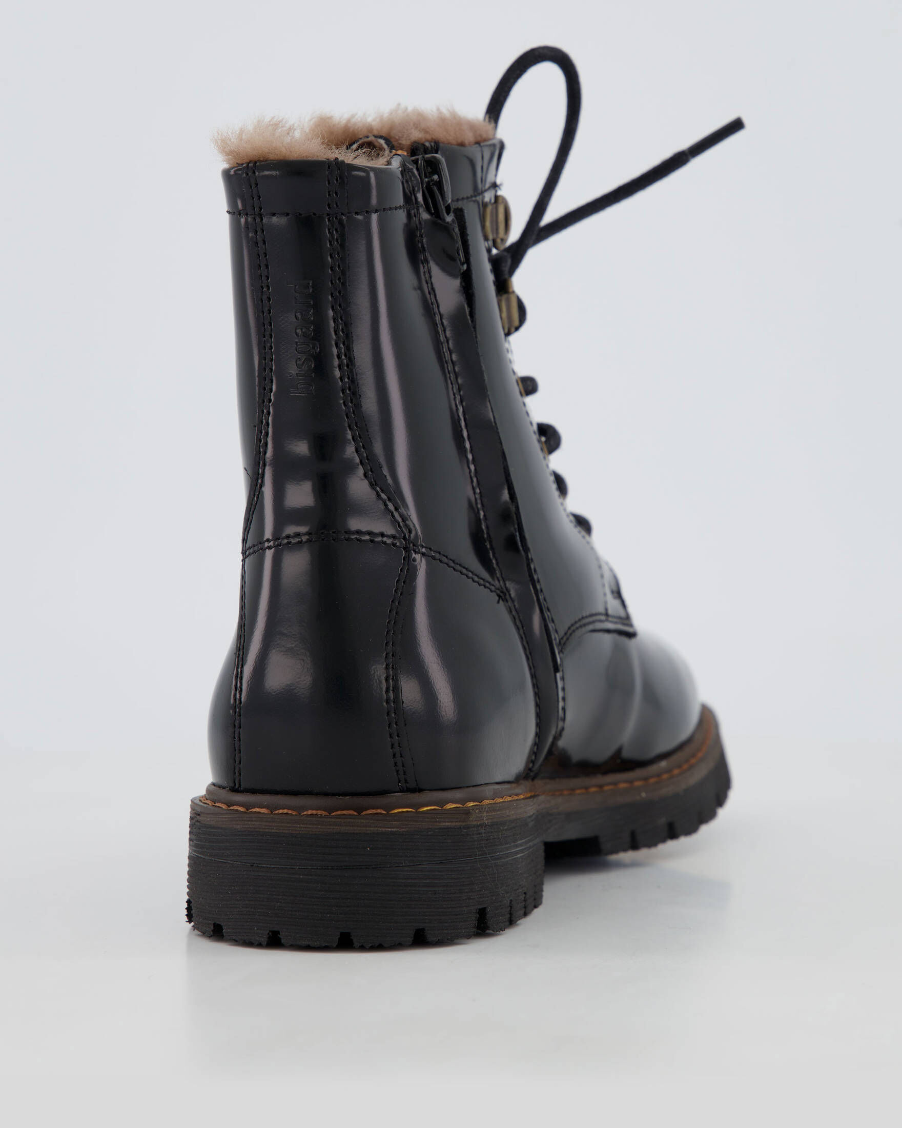 Bisgaard| Mädchen Stiefeletten MAIA
