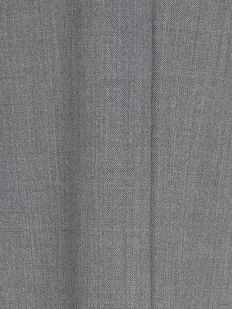 WEEKEND MAX MARA Businesshose PETRA  grau