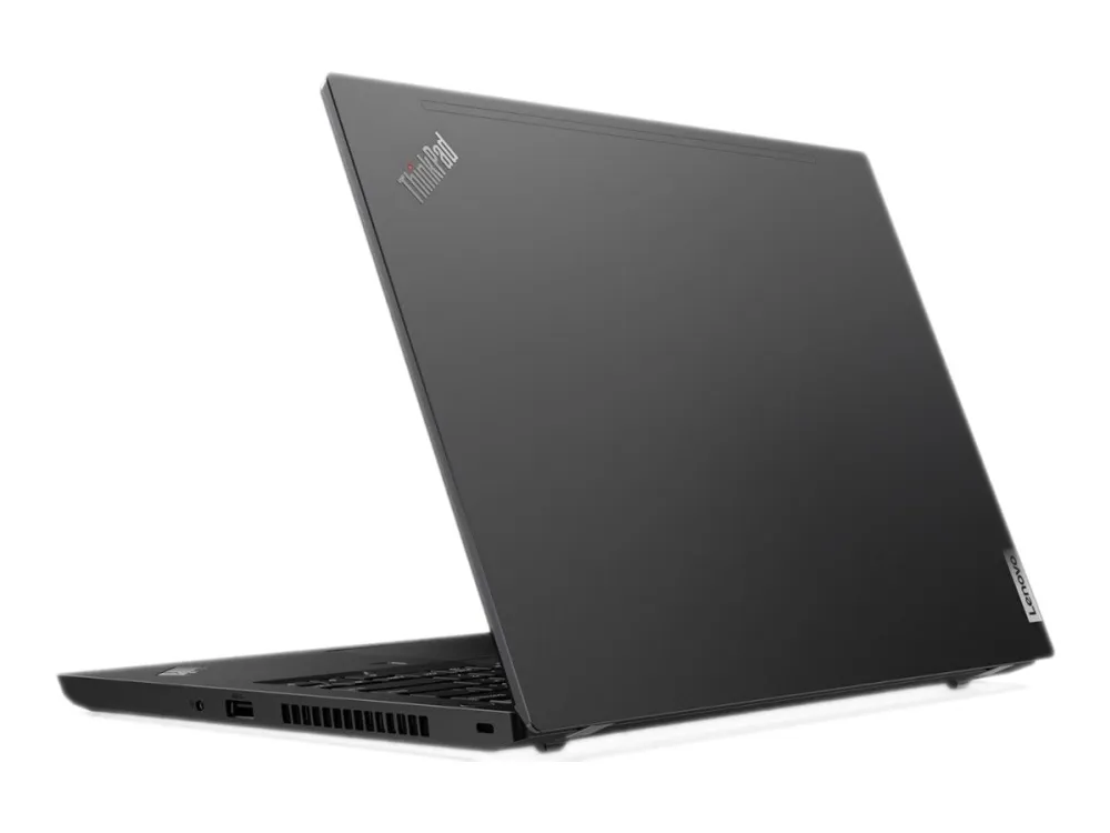 Refurbished Lenovo ThinkPad L14 G1 - Condition: Grade A