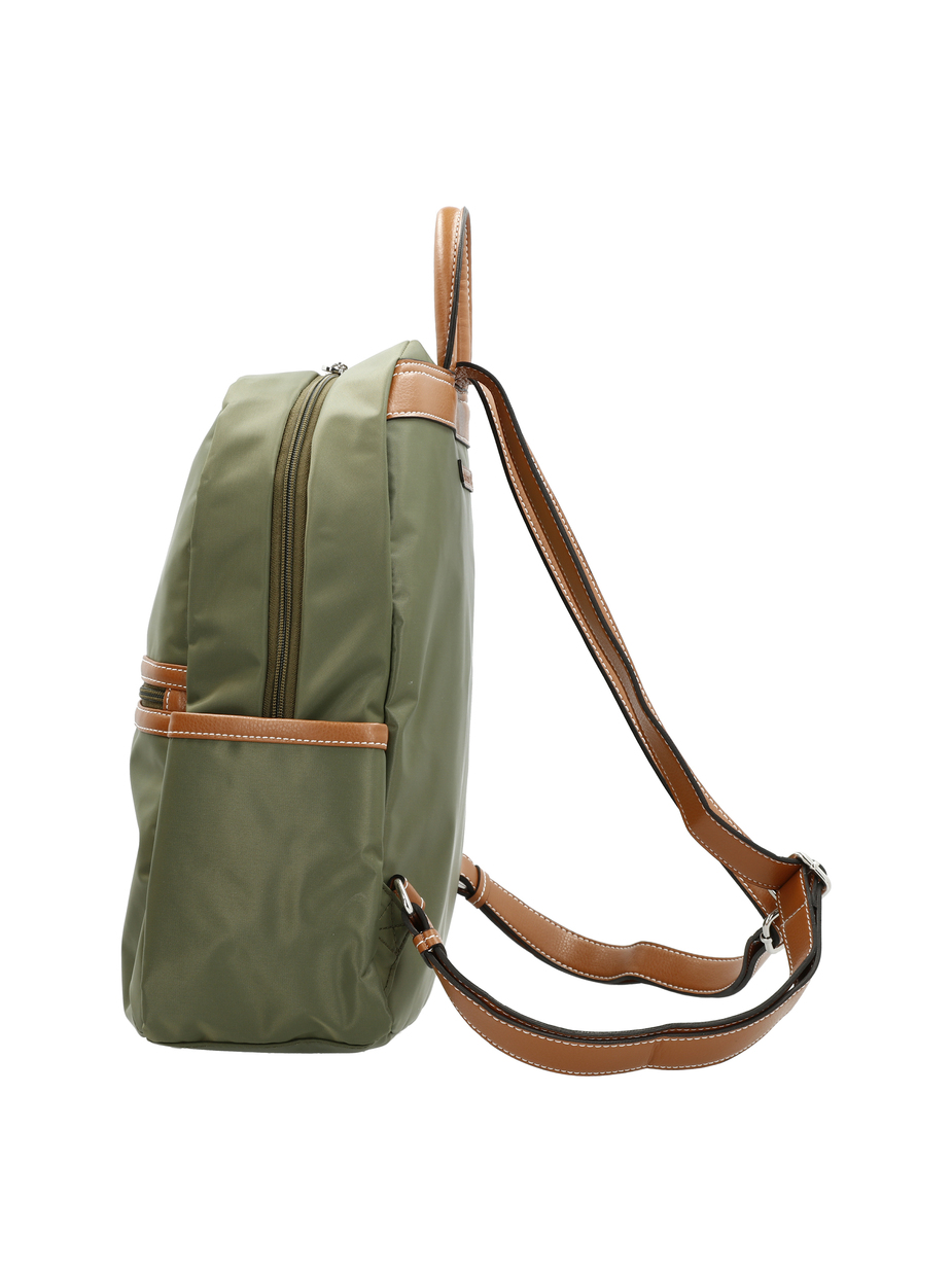 PICARD RUCKSACK SONJA R307