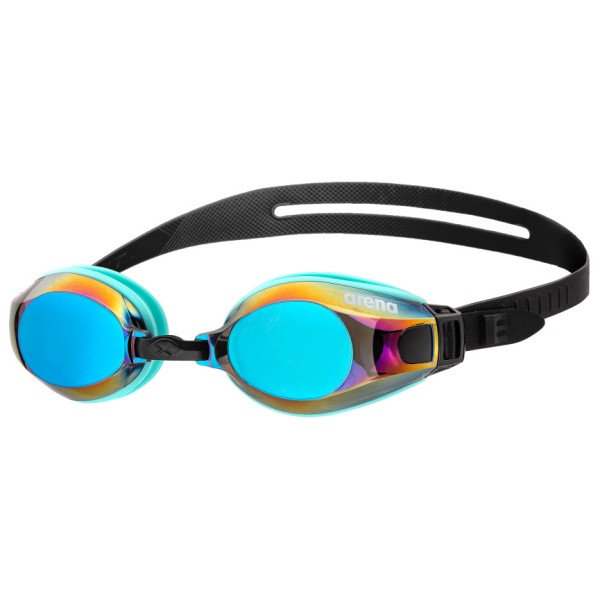 Arena - Zoom X-Fit Mirror - Lunettes de natation