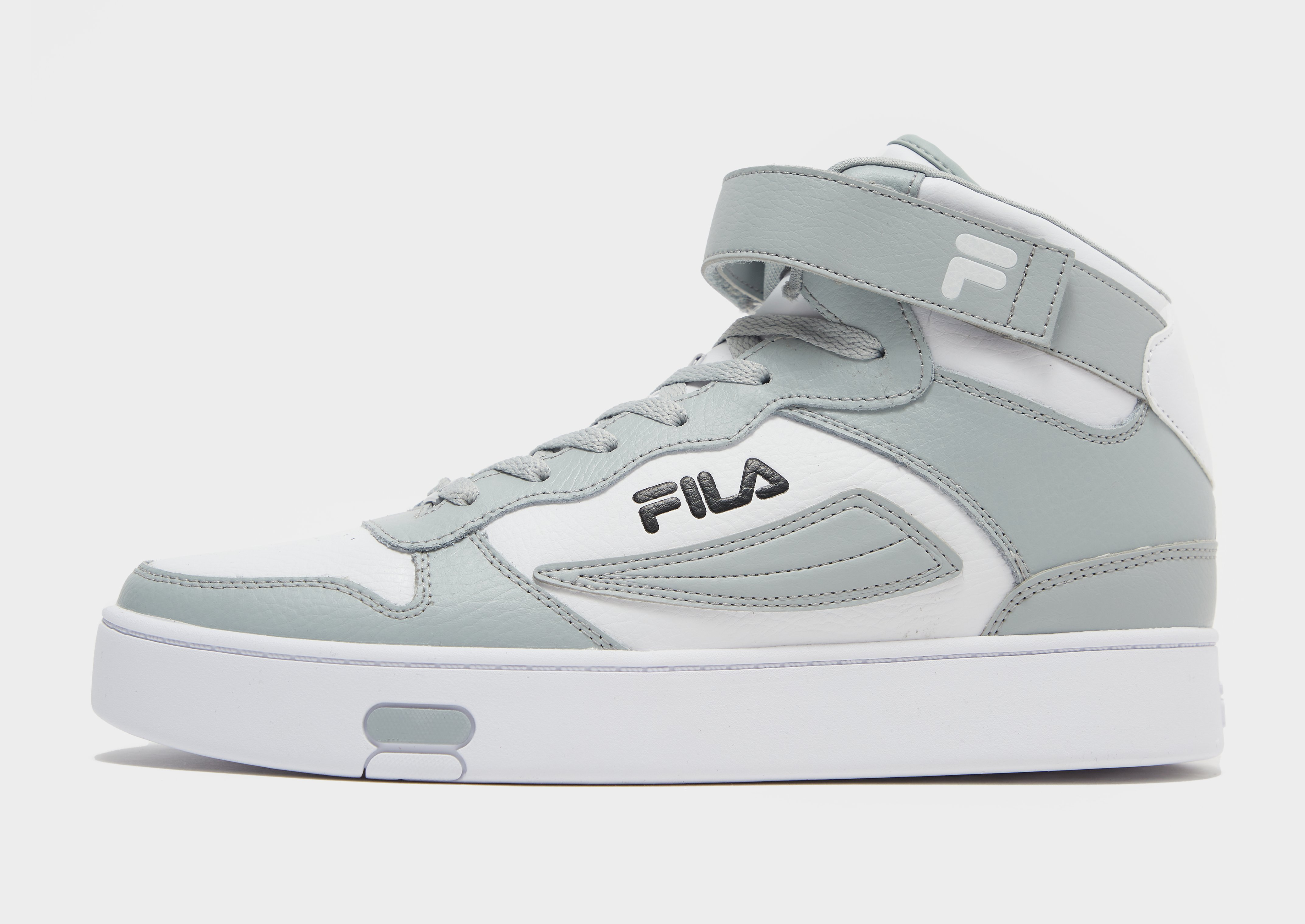 Fila MGX-100 MID Homme