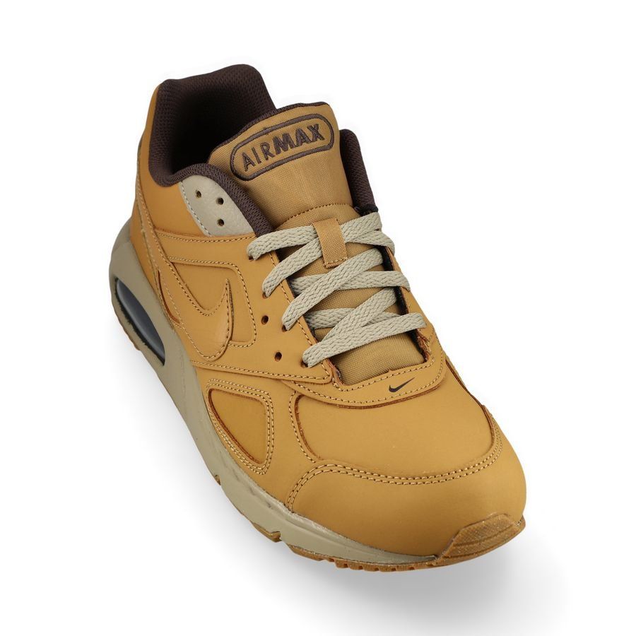 Nike Chaussures Air Max IVO - Marron/Baroque Brown