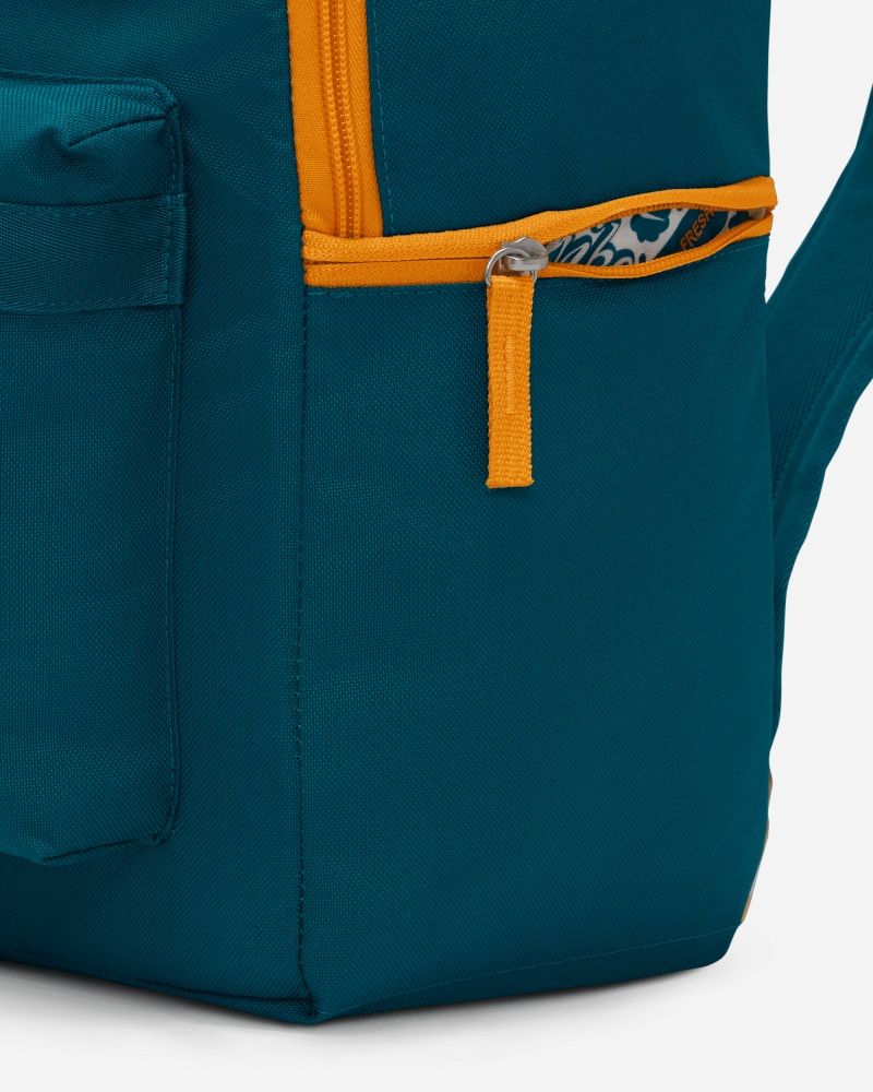 Sac à dos Nike Heritage