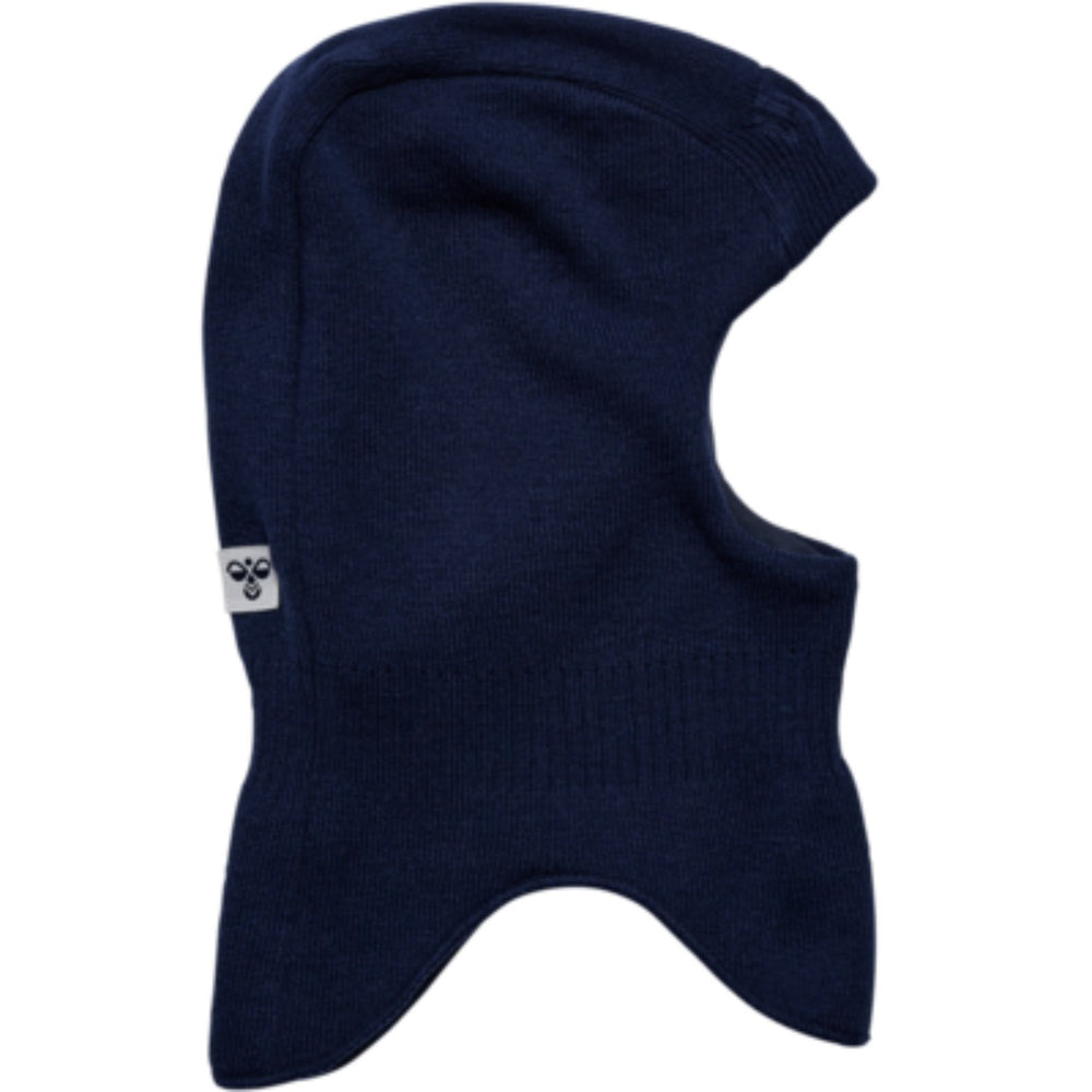 Køb Hummel Dress Blues Mini Strik Elefanthue