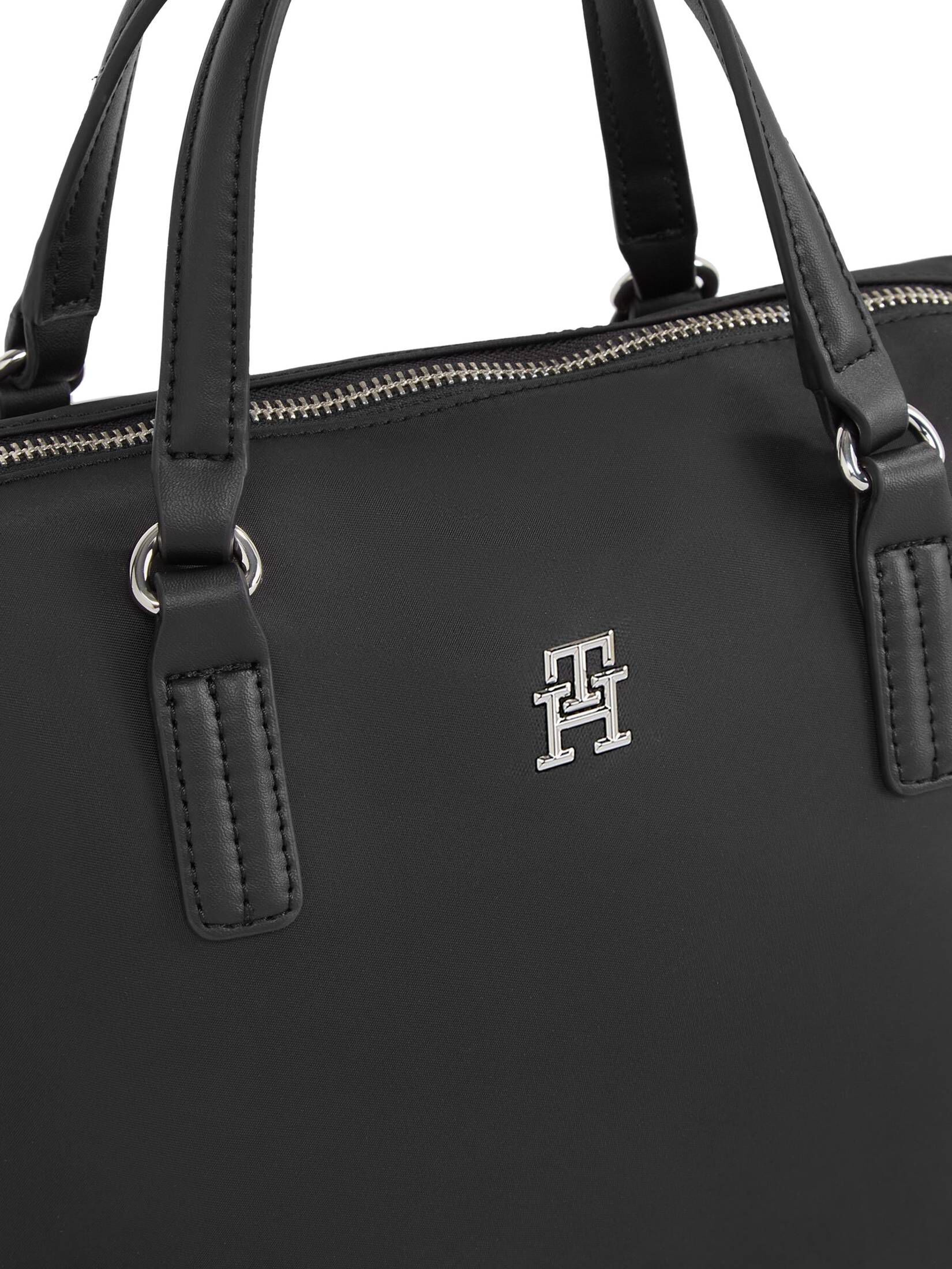 Tommy Hilfiger| Damen Henkeltasche