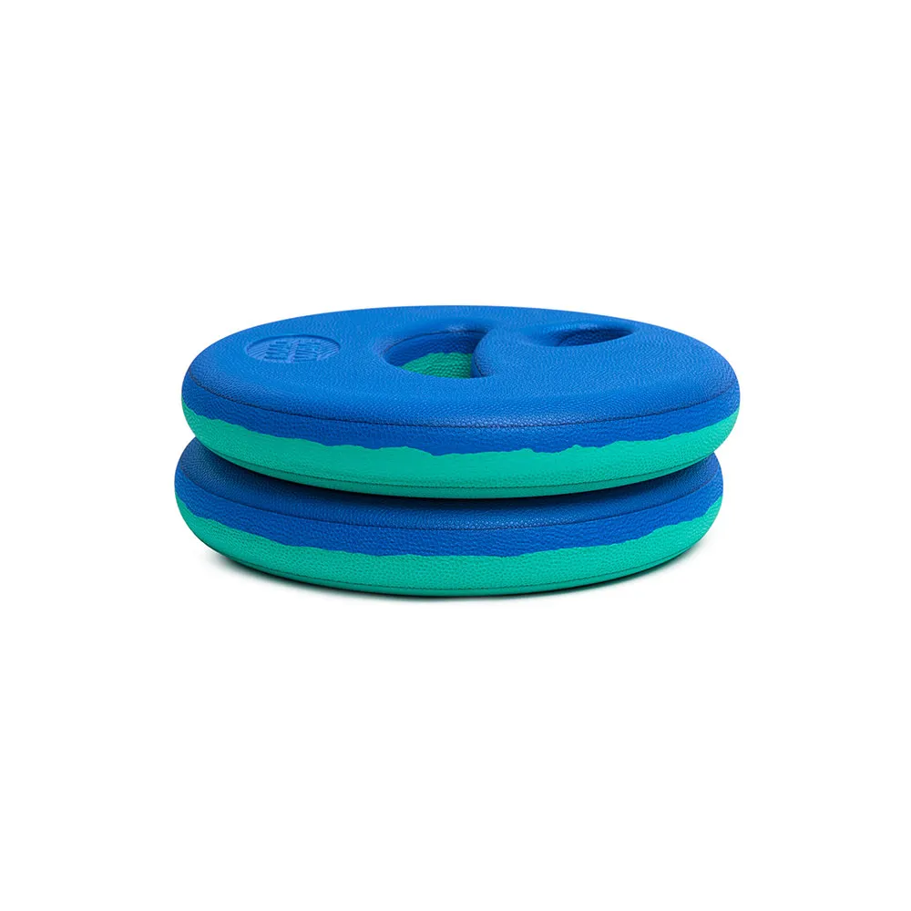 Madwave Aquadisk Hantel
