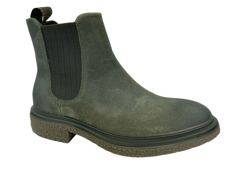 Ecco 200944 TARMAC