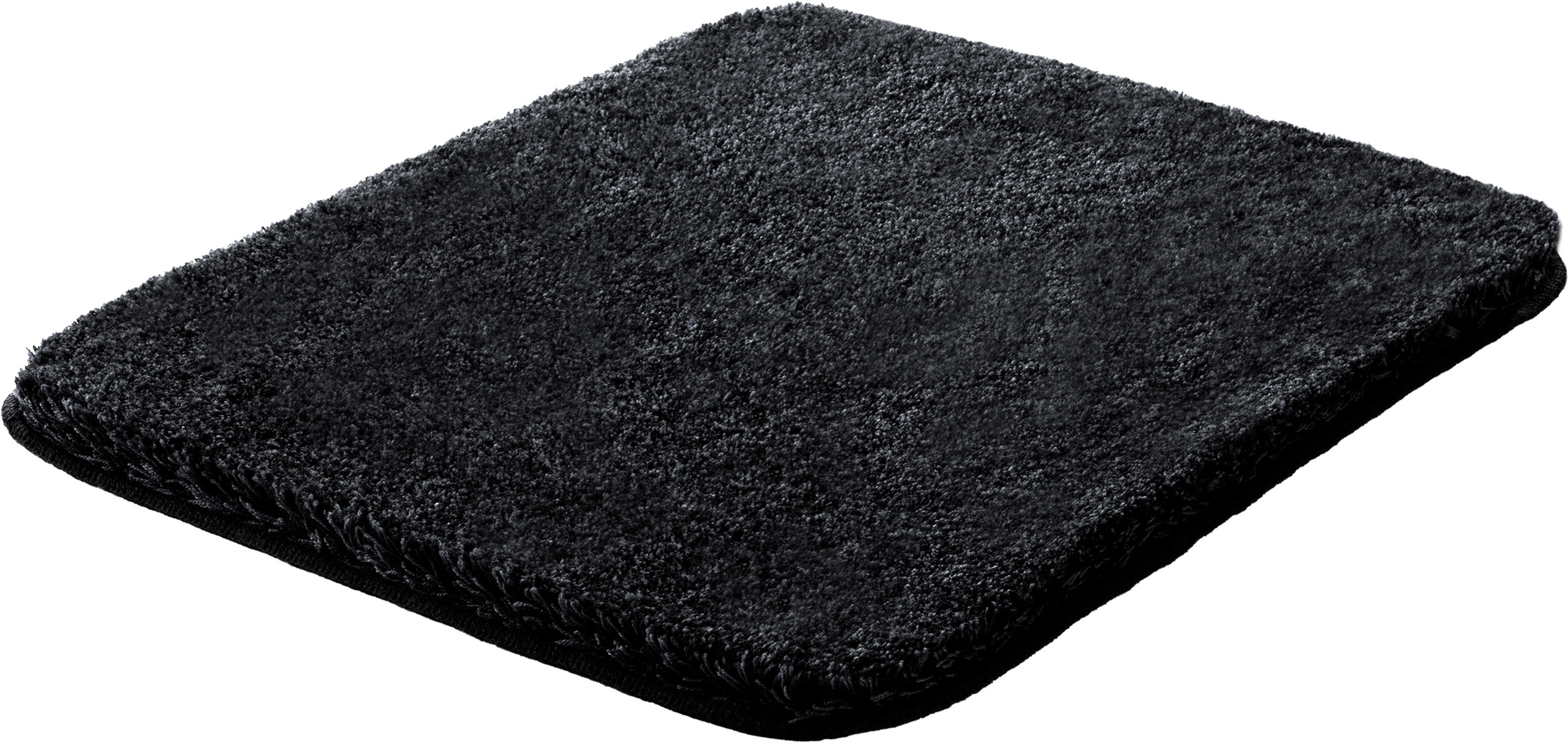 Badematte MELANGE 50 x 60 cm