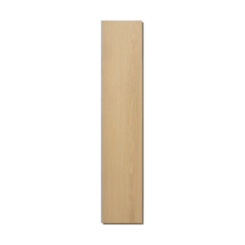 Click PVC Magnus Visgraat naturel eiken