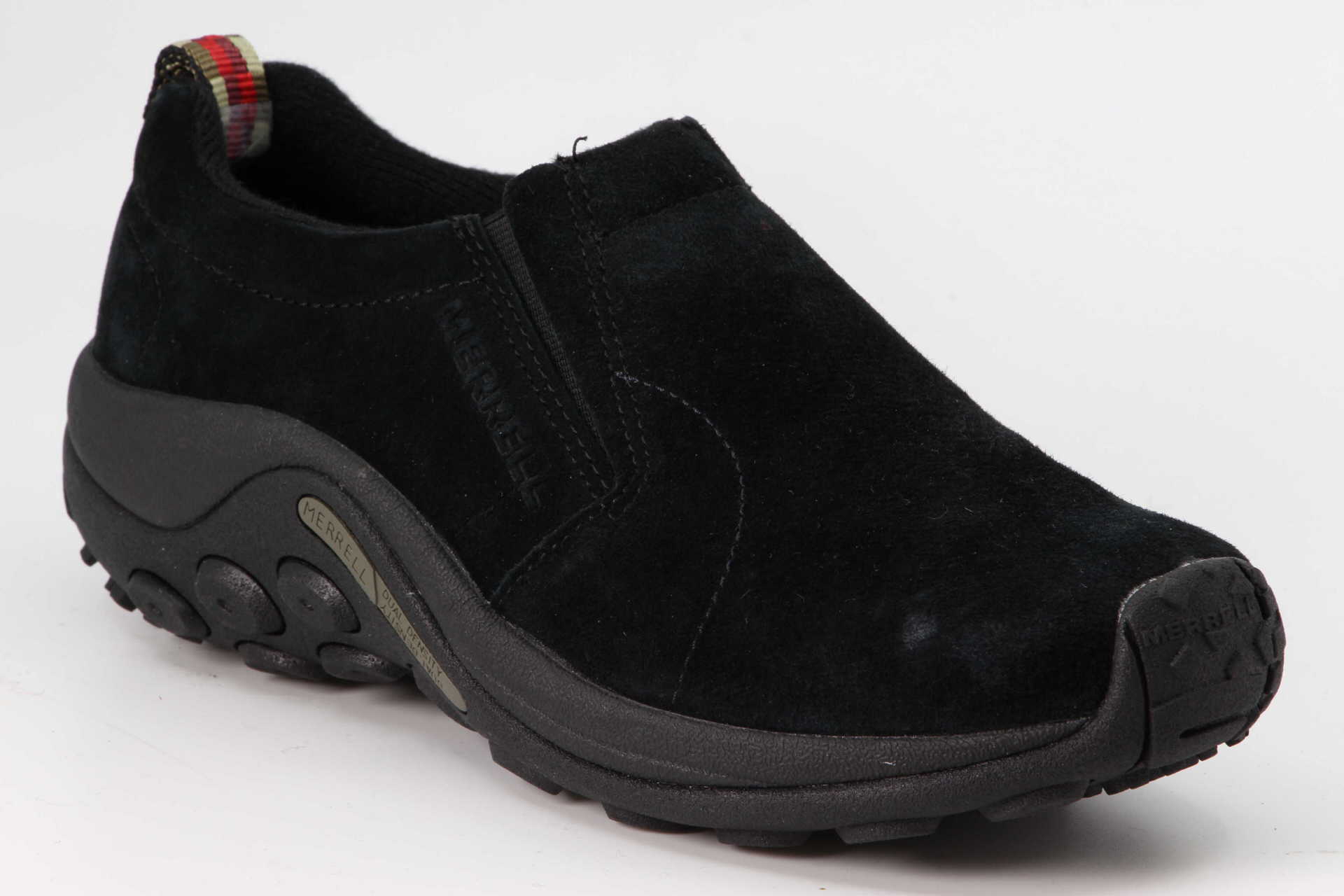 Merrell Jungle Moc Women midnight