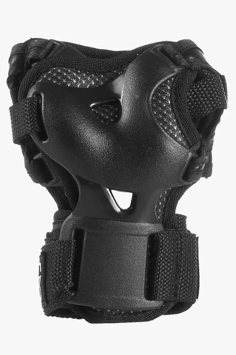 Rollerblade 3-Pack Bladegear Schoner Set