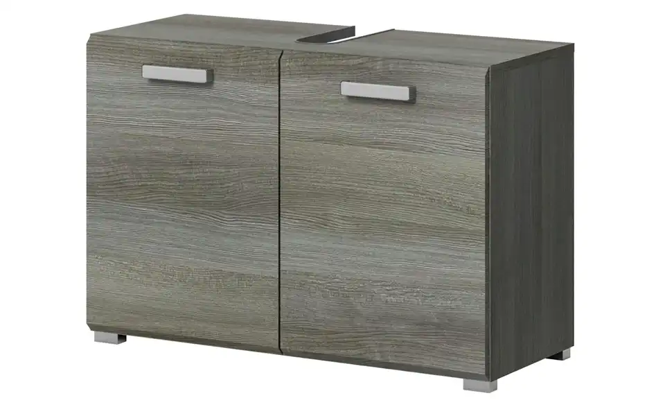 Waschbeckenunterschrank