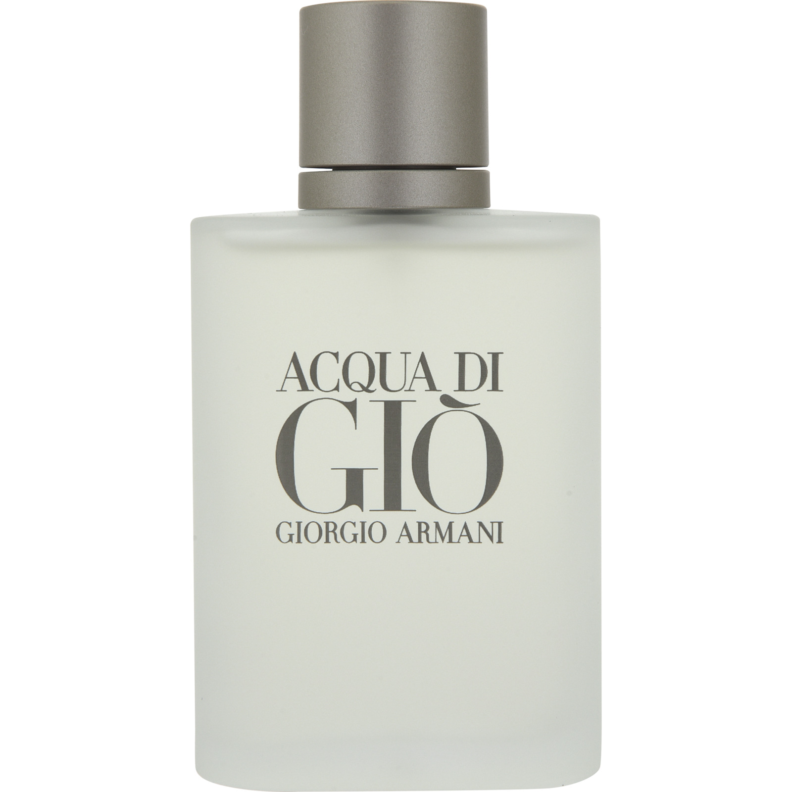 Giorgio Armani Acqua di Gio Duftset, 3-teilig