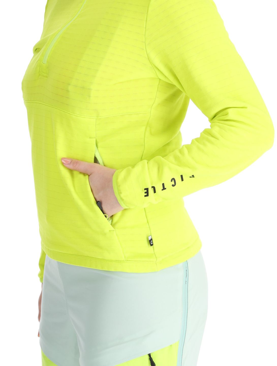 Bake W 1/4 Grid skipully dames