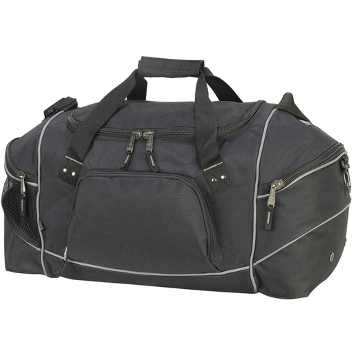 Bolsa esportiva modelo universal Daytona (50 litros) Shugon