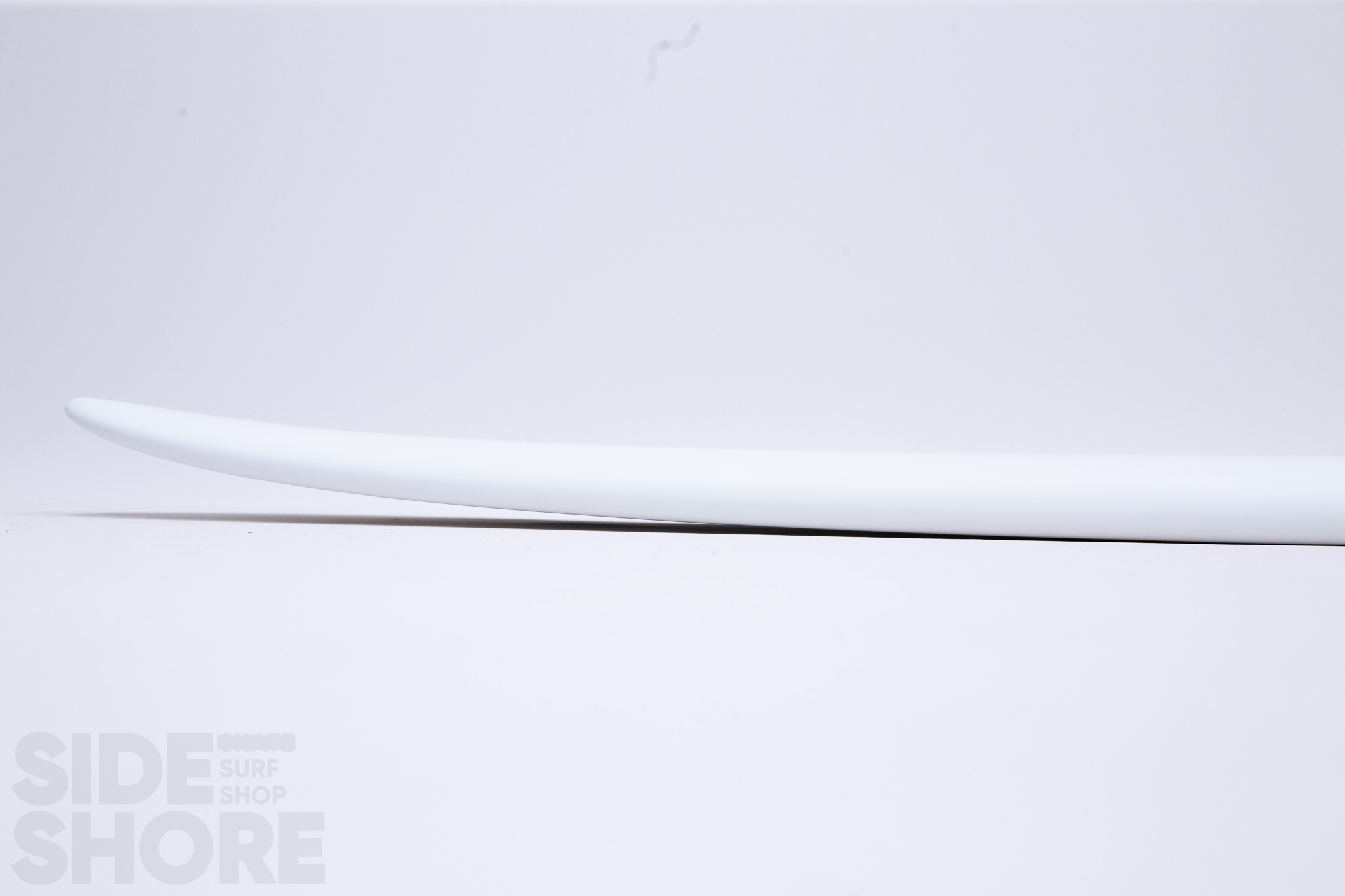 Nsp Longboard - 8'0 x 22 1/4