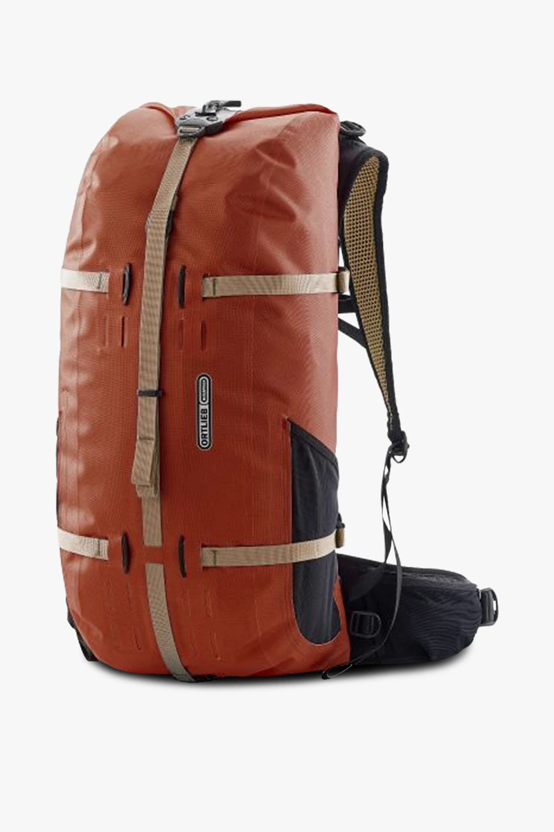 Ortlieb Atrack 25 L Wanderrucksack
