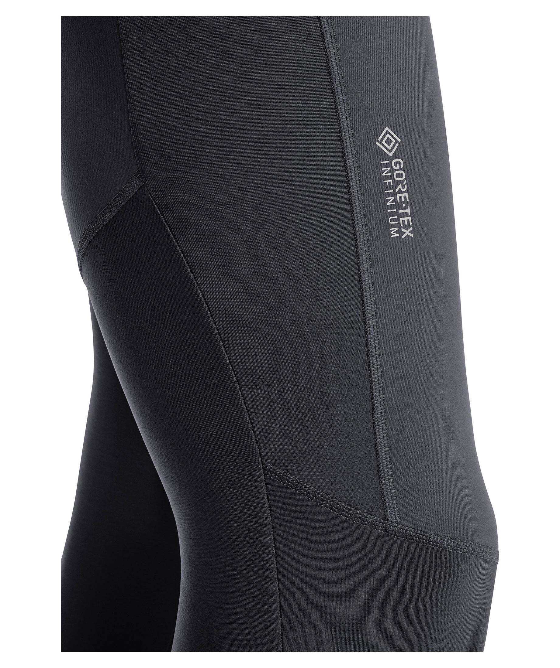 GOREWEAR| Herren Radhose 