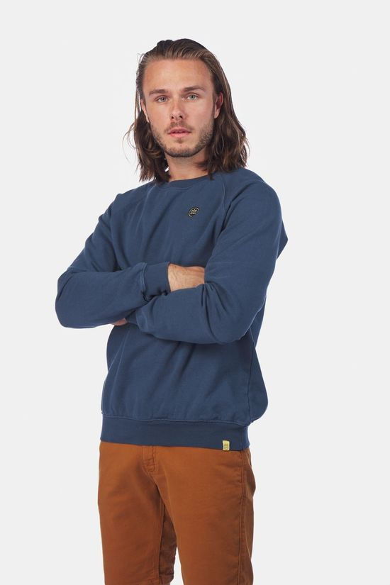 Buitenmens Buitenmens Sweater Trui