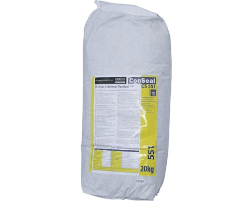 Ravello vloerprimer 20 kg