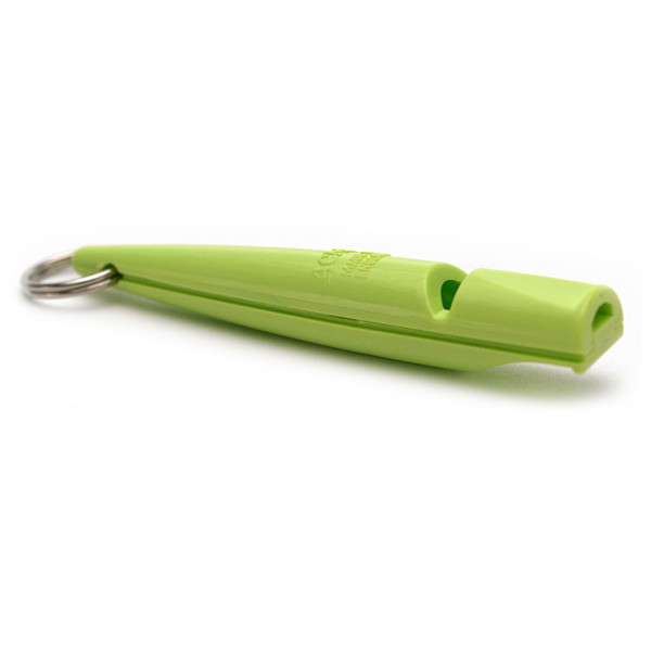 ACME - Sifflet chien 210.5