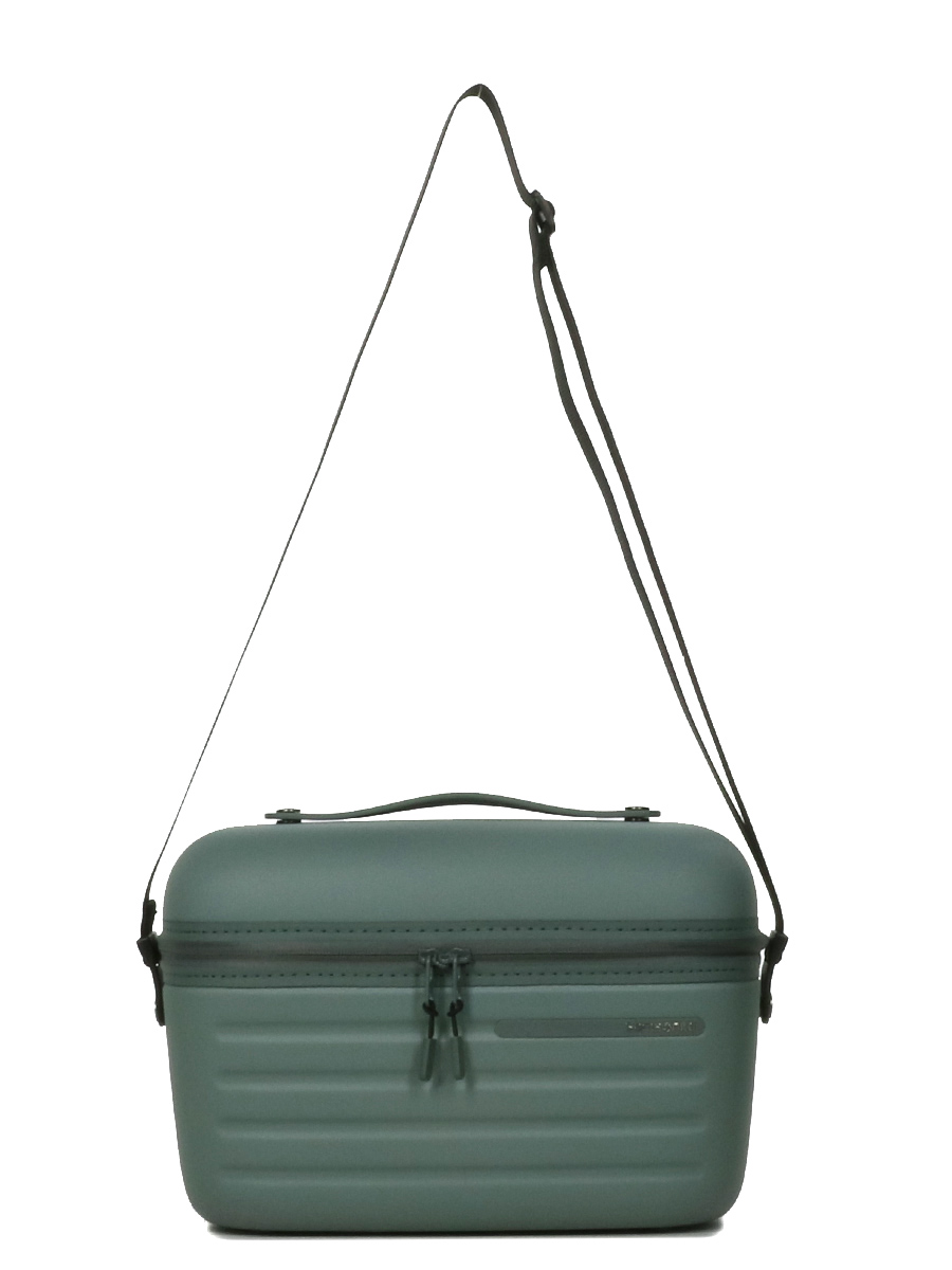 Vanity case Samsonite StackD 35 cm