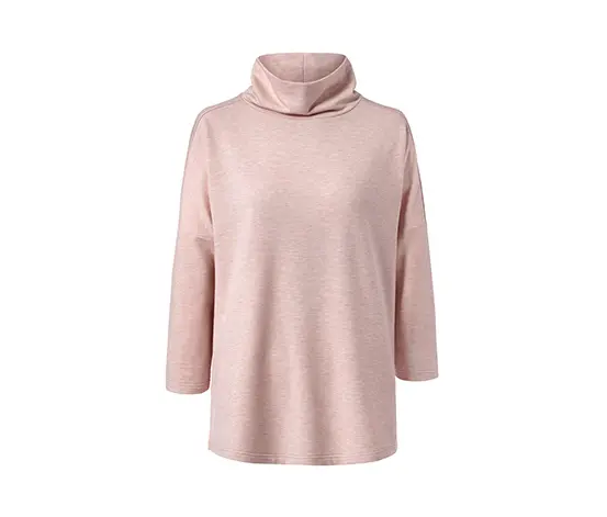 Sweatpullover