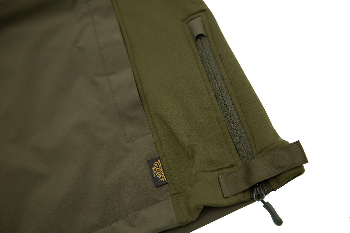 Carinthia<br>G-Loft Ultra Hoodie