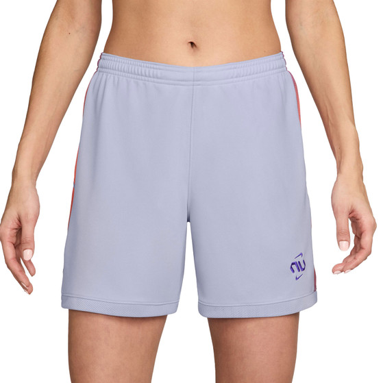 Nike Academy Short Dames