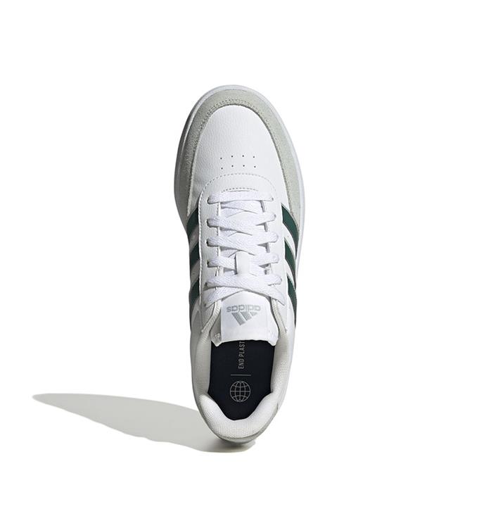 adidas Men Breaknet 2.0 Sneakers