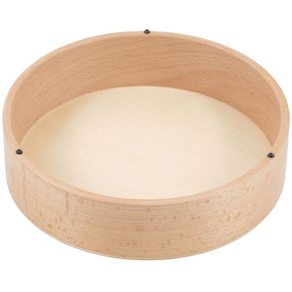 Thomann TKP Wooden Toms Color