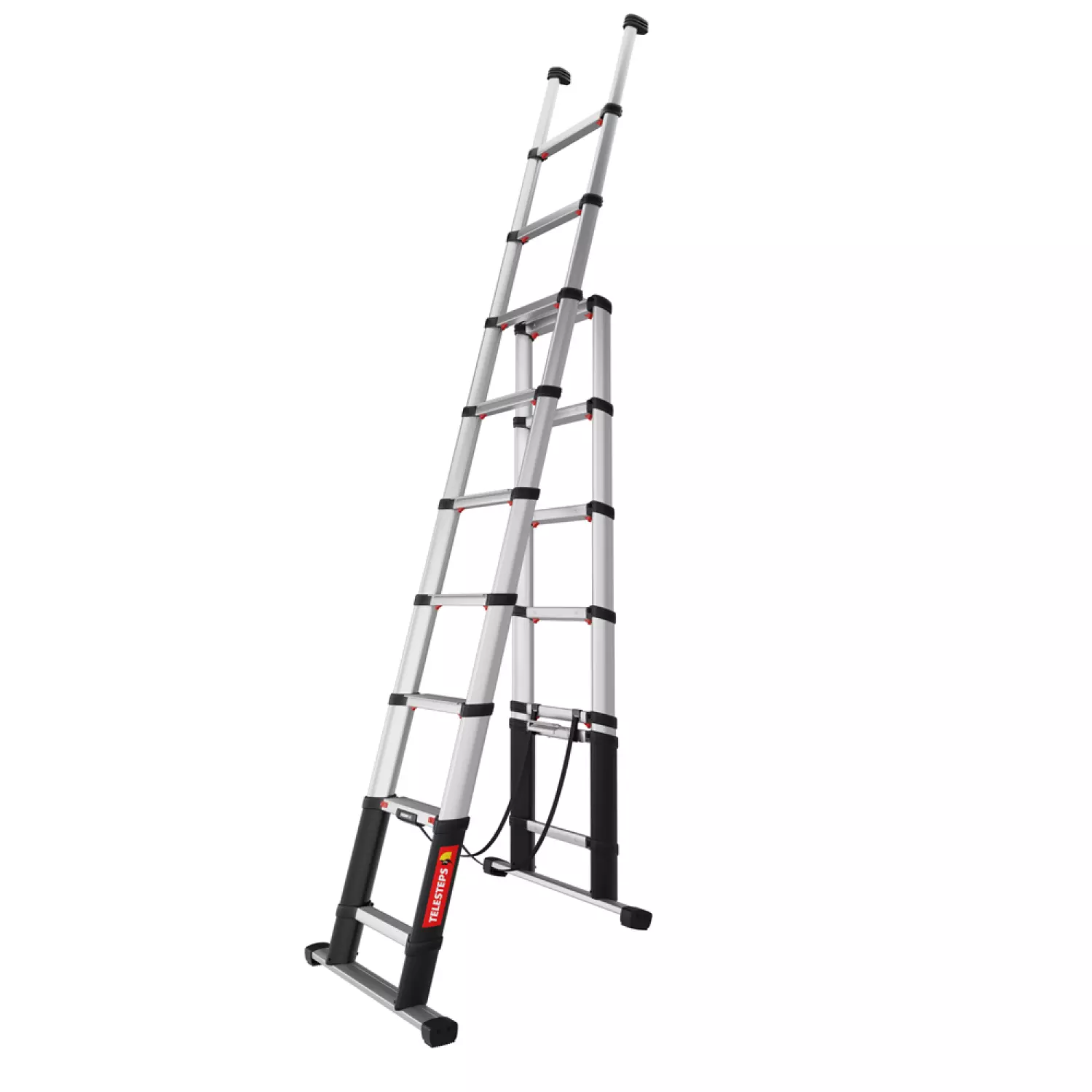 Telesteps 72430-681, Combi Line 3,0m