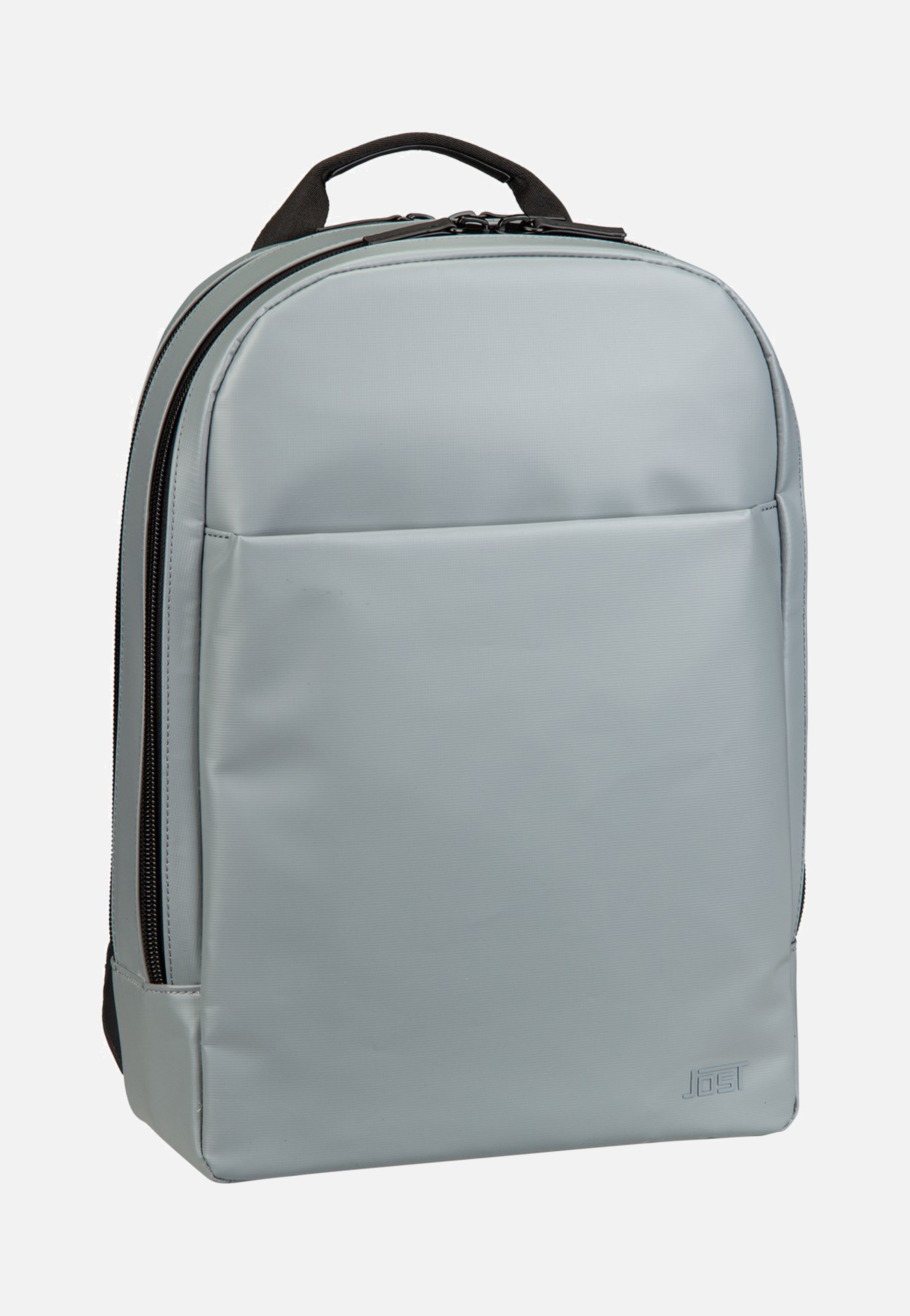 Tolja 4241 Mid Grey - Rucksack